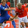 27.8.2011  FC Rot-Weiss Erfurt - SV Darmstadt 98  2-0_69